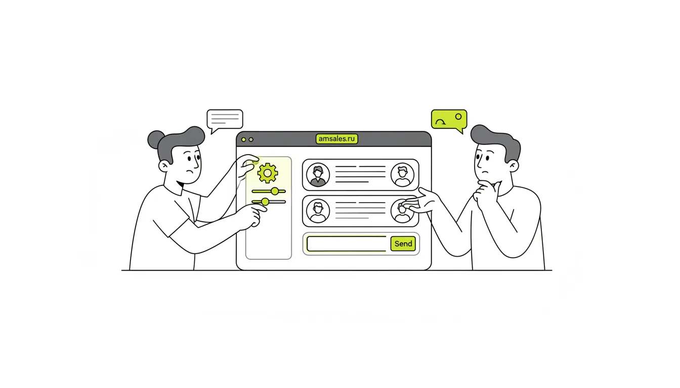 Как чат-боты упрощают онбординг новых клиентов