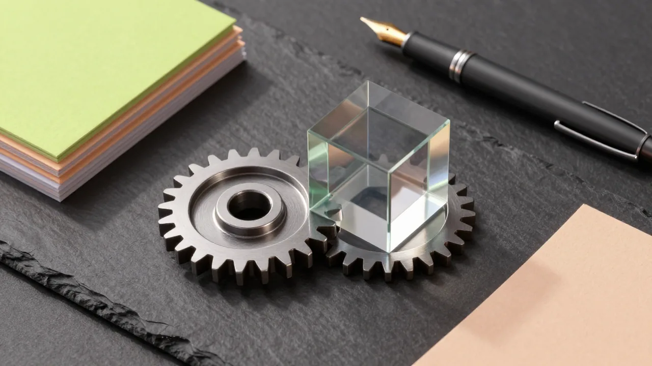 Интеграция личного кабинета с 1С для заказов